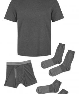 T-SHIRT 0001